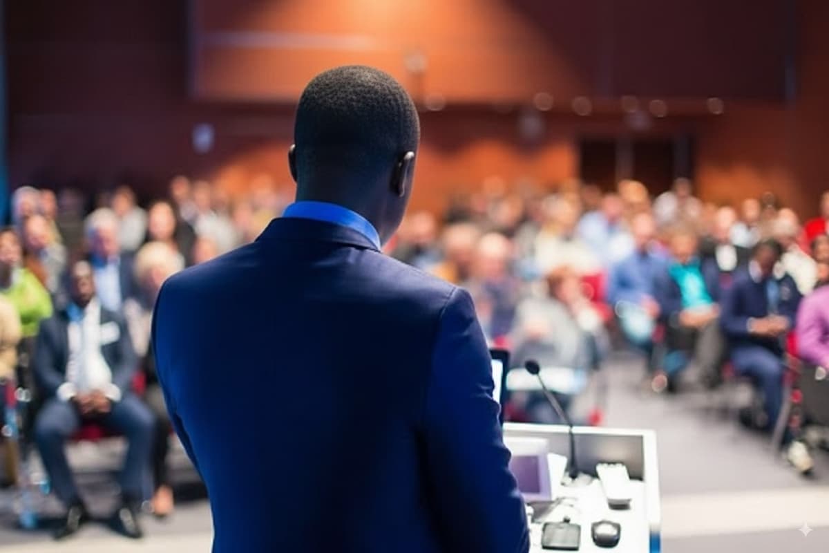 Participants aux événements Wagon