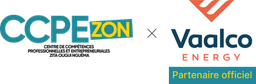 logo CCPE-ZONE